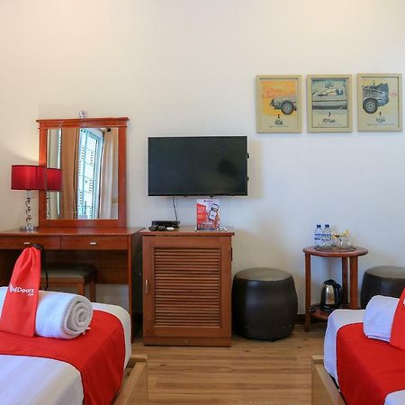 Saigon River Boutique Hotel Ho Chi Minh City Exterior photo
