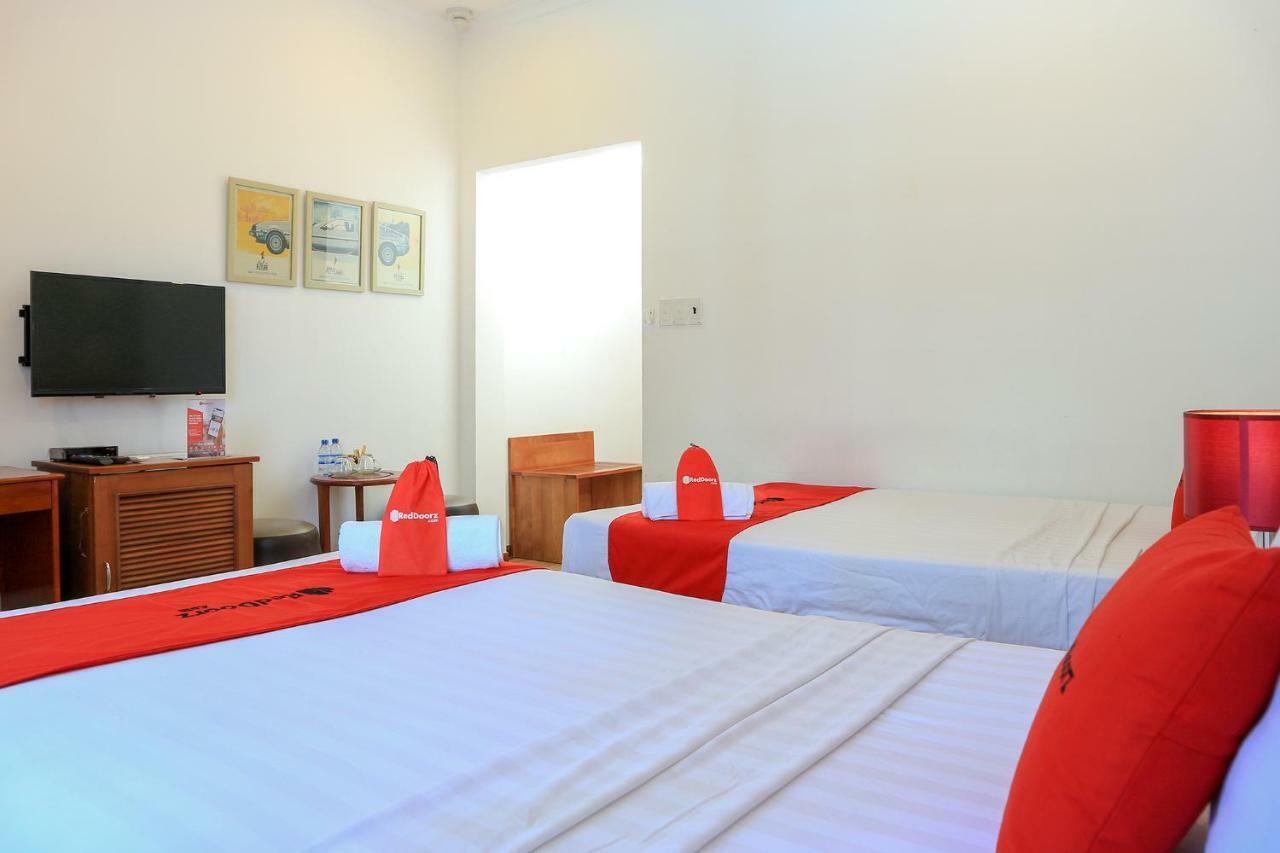 Saigon River Boutique Hotel Ho Chi Minh City Exterior photo