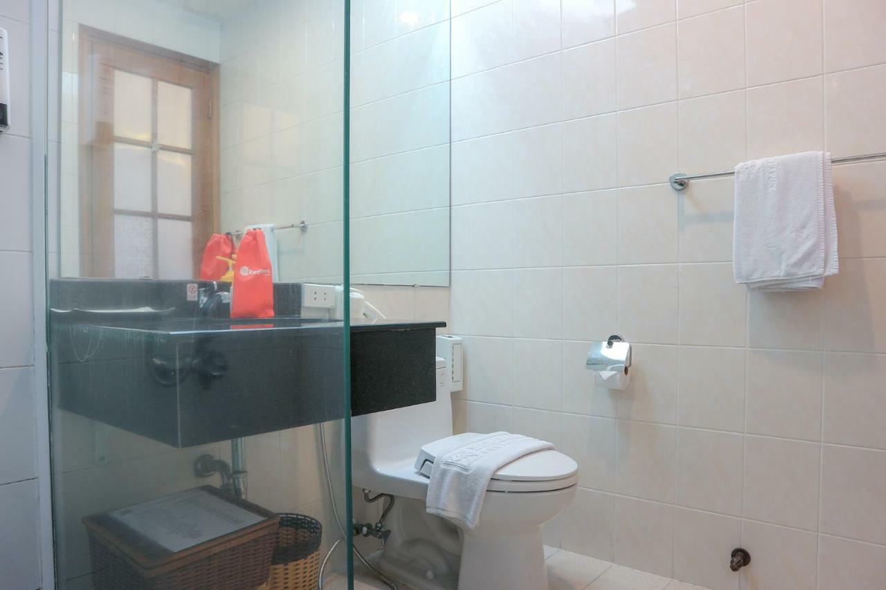 Saigon River Boutique Hotel Ho Chi Minh City Exterior photo
